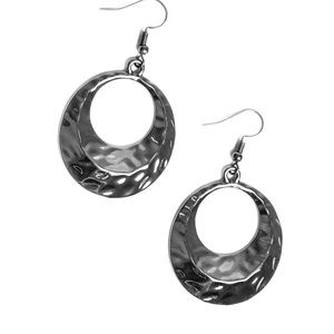 Paparazzi accessories